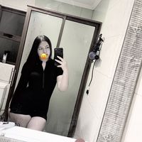 millvvray_