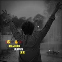 black_irfan_22