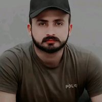 ishaqmahar05
