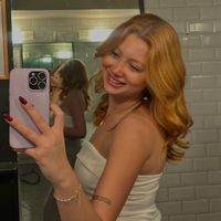 azrayolcuu