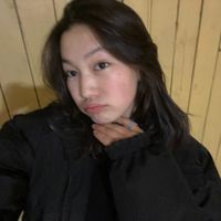 ayaulm_baken