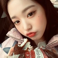 cutzyoung