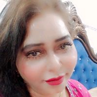 rani.jan1offical
