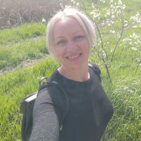 оригінальний аудіозапис