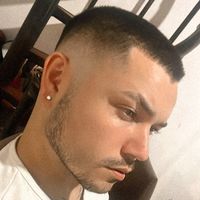 ivan.pm97