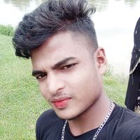 shorif6898