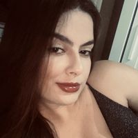 laadyw