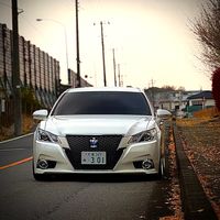 21athlete_kazucrown