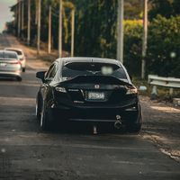 negro_0325