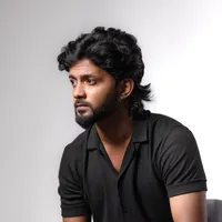 original sound - advikuthayakumar