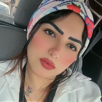 asmaayman52