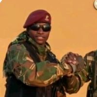 bwanaswenzie