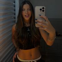 som original