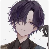 _manato_intj_