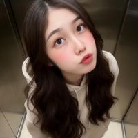 irene_0110