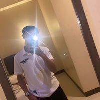 suara asli - Bayu🪡