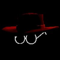 sonido original - MandarinaVR