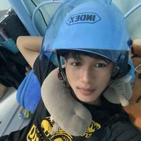 uthai_235