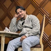 rahulroy241507178