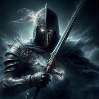 cavaleirodassbras888