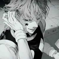 オリジナル楽曲 - # 無 _ ✦ ꙳ 🌫️ ♾
