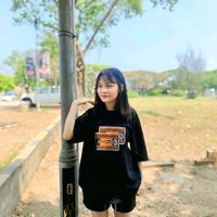original sound - Ngu Wah Khaing