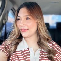 nongmai_md