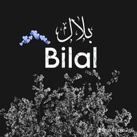 bilaltajik8