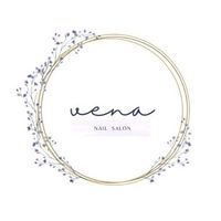 オリジナル楽曲 - ぶりちゃん🌸