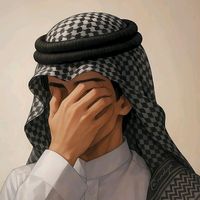 islamic_dairy72
