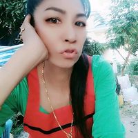 noo_mam_28