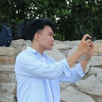 nhạc nền - Cao Hữu Phước