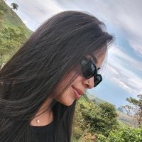 jazmin98_07