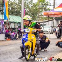 teerachod_2