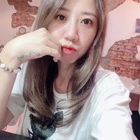 原聲 - 米莉本莉( ̄『 ̄)