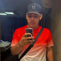 yocupicio_19ja