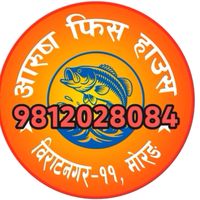 mrsahani824