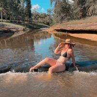 tatisosa02