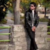 original sound - saeedkhan_665