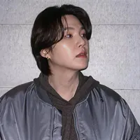 original sound - ot7.yoonn