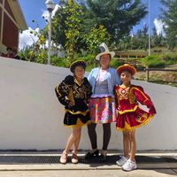 alicia_2423