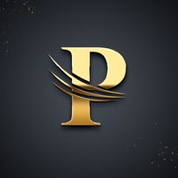 panteradeculiacanoficial