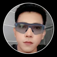 original sound - sangpujangga567