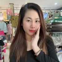kataiy_4289