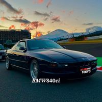 skywave1013