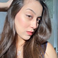 edalynnn_
