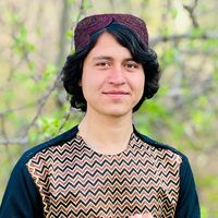 shahzada..anargul.tareen