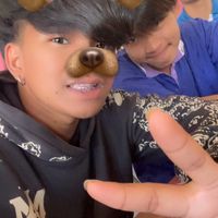 mixmix471