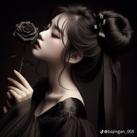 suara asli - @riani.w