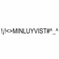 original sound - minluyvist_rr_